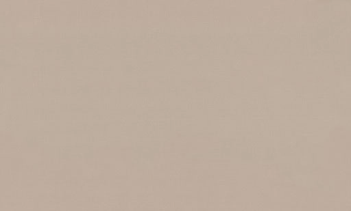 Обои Euro Decor 7283-02 Герда флиз. 1,06Х10м