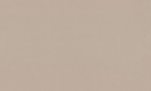 Обои Euro Decor 7283-02 Герда флиз. 1,06Х10м