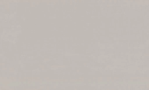 Обои Euro Decor 7283-11 Герда флиз. 1,06Х10м