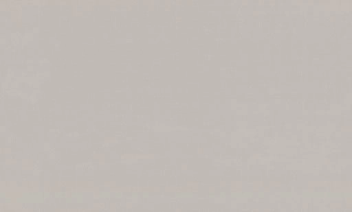Обои Euro Decor 7283-11 Герда флиз. 1,06Х10м