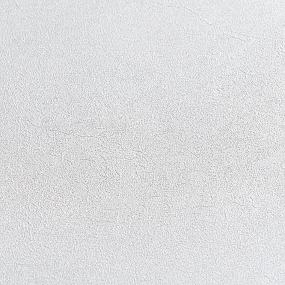 Обои Фотон-уни 11220-02 флиз. 1,06Х10м