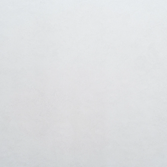 Обои Фотон-уни 11220-02 флиз. 1,06Х10м