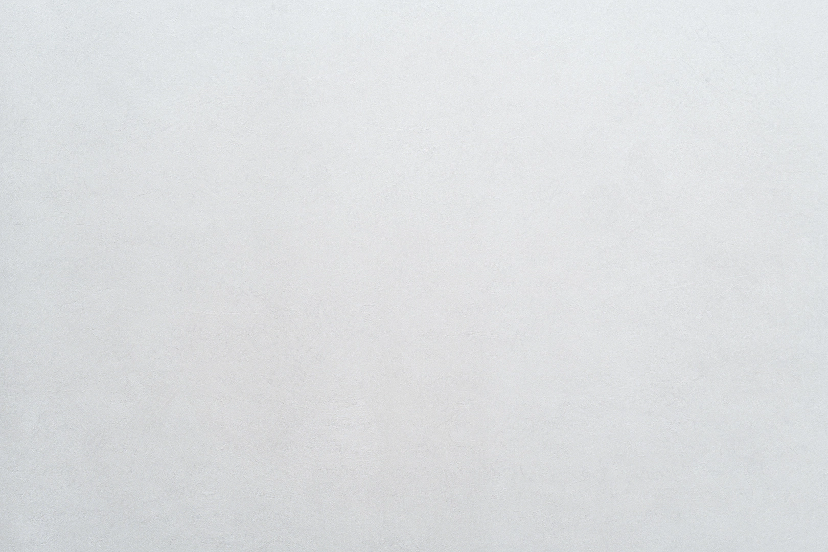 Обои Фотон-уни 11220-02 флиз. 1,06Х10м