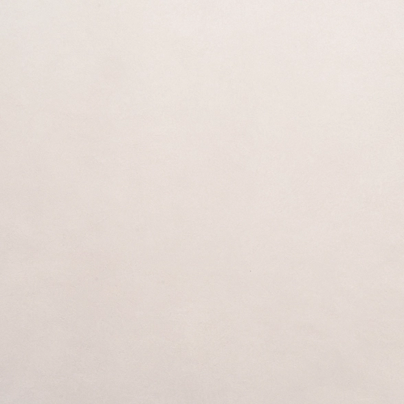 Обои Фотон-уни 11220-04 флиз. 1,06Х10м