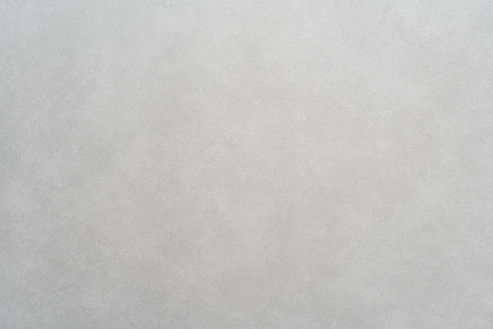 Обои Фотон-уни 11220-05 флиз. 1,06Х10м