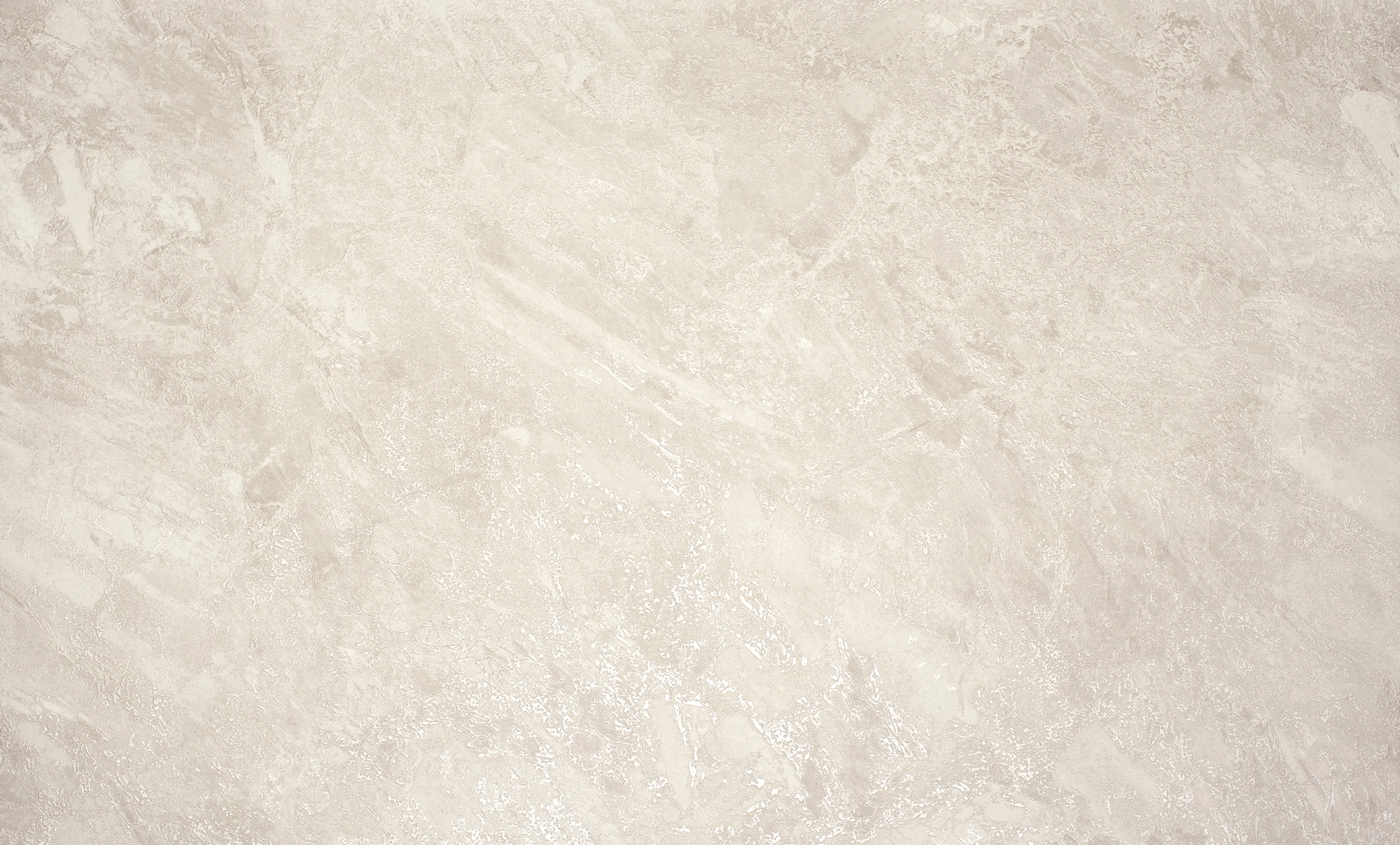 Обои RENOWA Breeze 588531 флиз. 1,06х10м