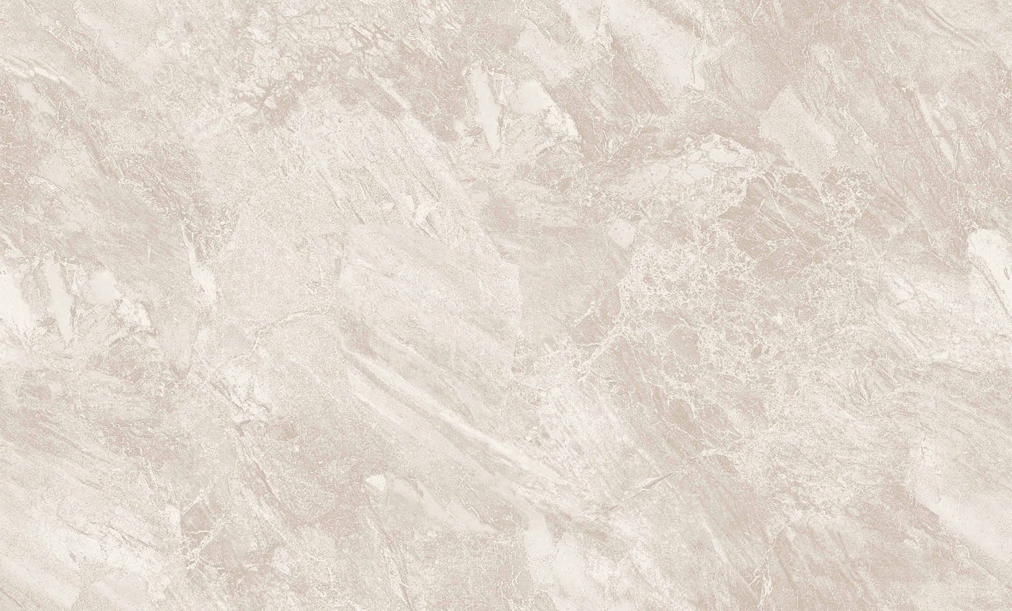 Обои RENOWA Breeze 588538 флиз. 1,06х10м