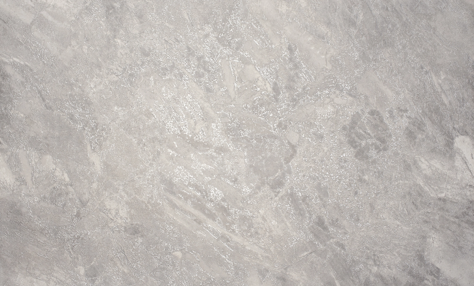 Обои RENOWA Breeze 588539 флиз. 1,06х10м