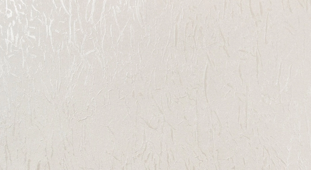 Обои Аспект 70630-12 Арктика флиз. 1,06Х10м