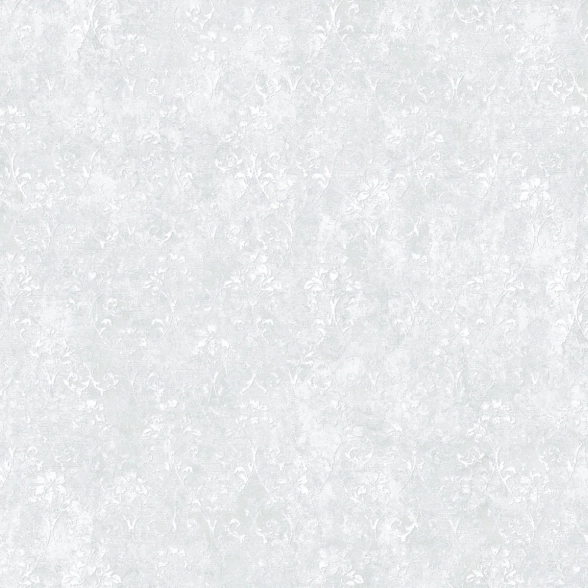 Обои Эрисманн Benefit 60370-01 флиз. 1,06х10м