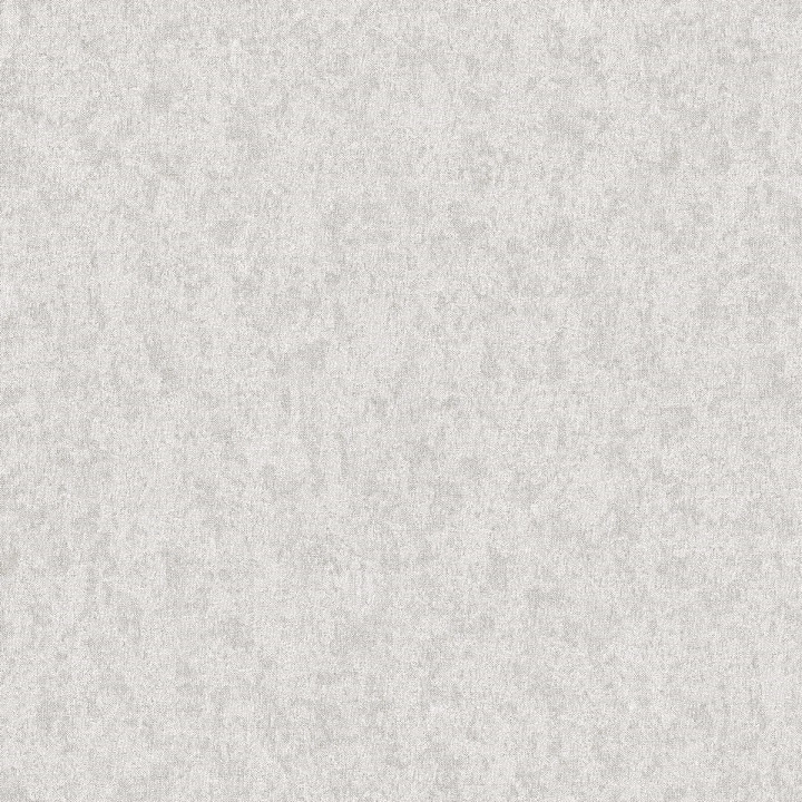 Обои Эрисманн Benefit 60844-03 флиз. 1,06х10м-image-1