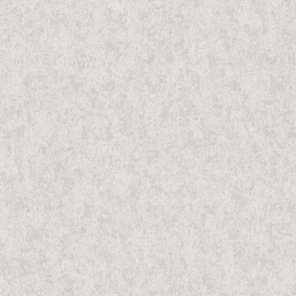 Обои Эрисманн Benefit 60844-03 флиз. 1,06х10м