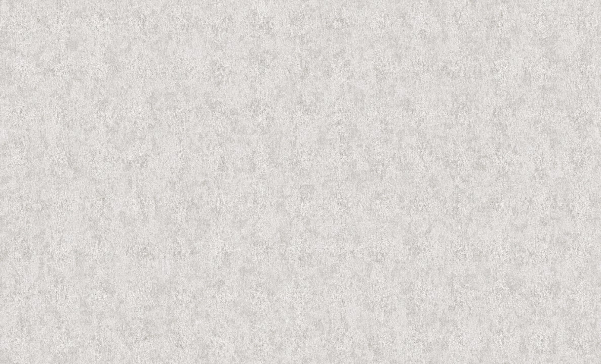 Обои Эрисманн Benefit 60844-03 флиз. 1,06х10м