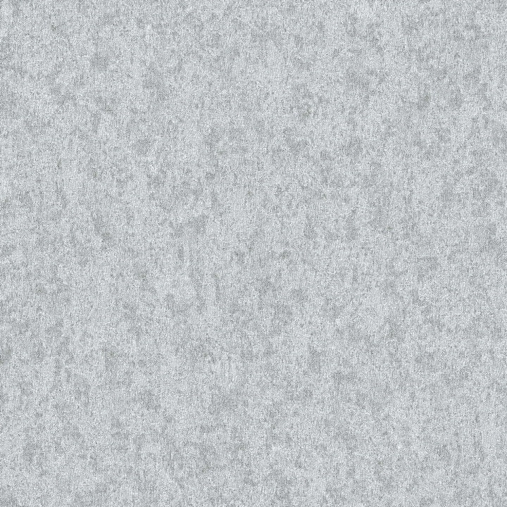 Обои Эрисманн Benefit 60844-04 флиз. 1,06х10м-image-1