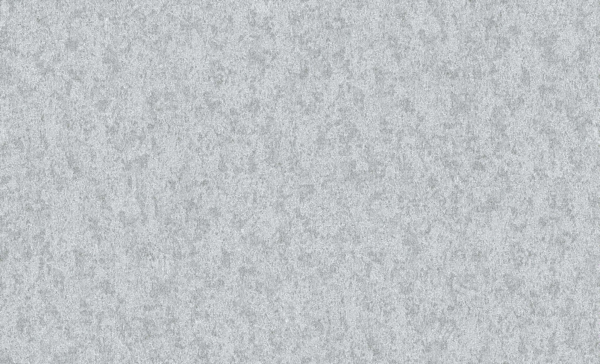 Обои Эрисманн Benefit 60844-04 флиз. 1,06х10м