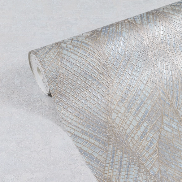 Обои SIRPI Murano 10812-04 Carrara marble 1,06Х10м-image-5