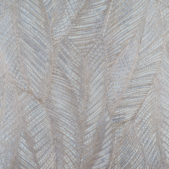 Обои SIRPI Murano 10812-04 Carrara marble 1,06Х10м