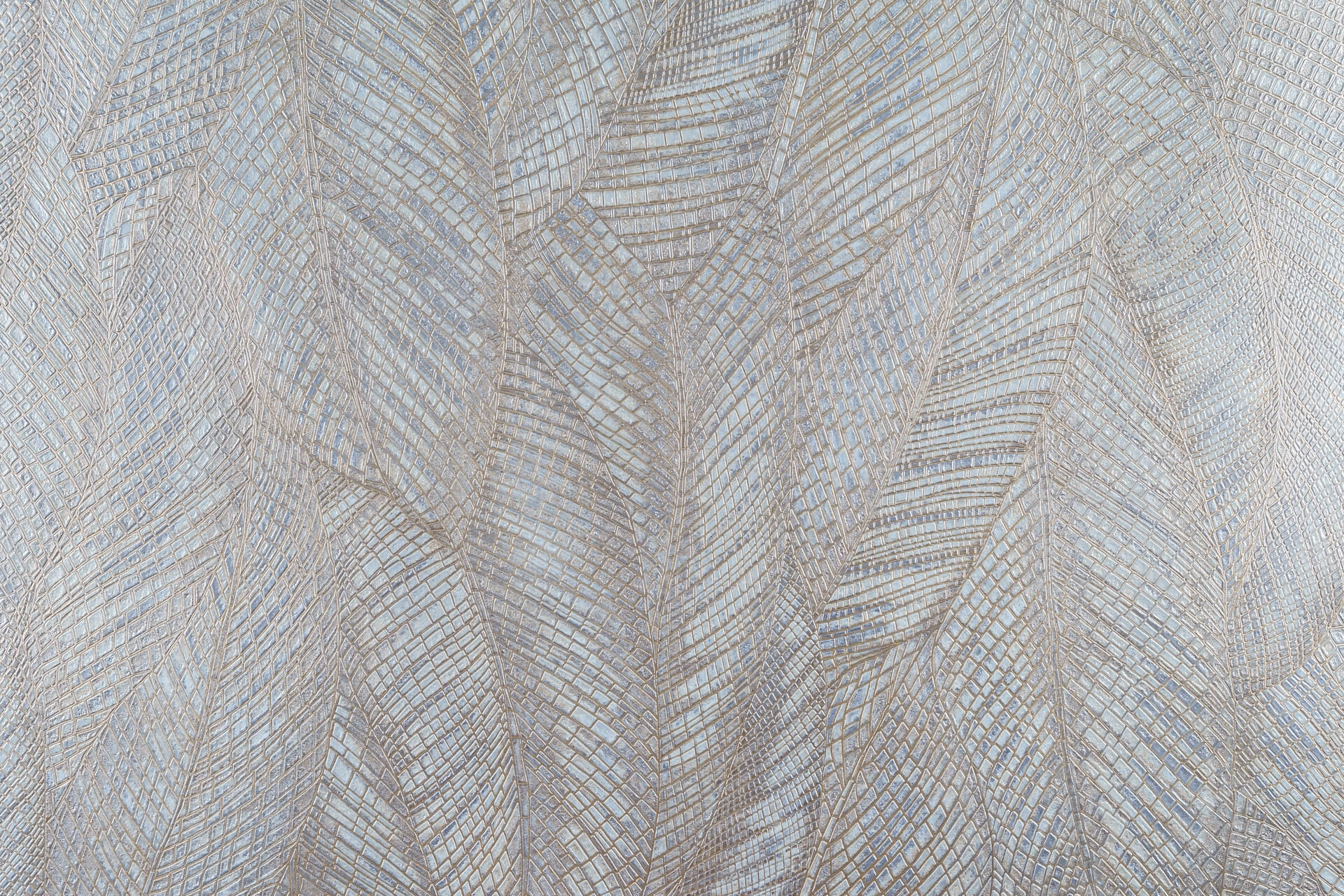 Обои SIRPI Murano 10812-04 Carrara marble 1,06Х10м