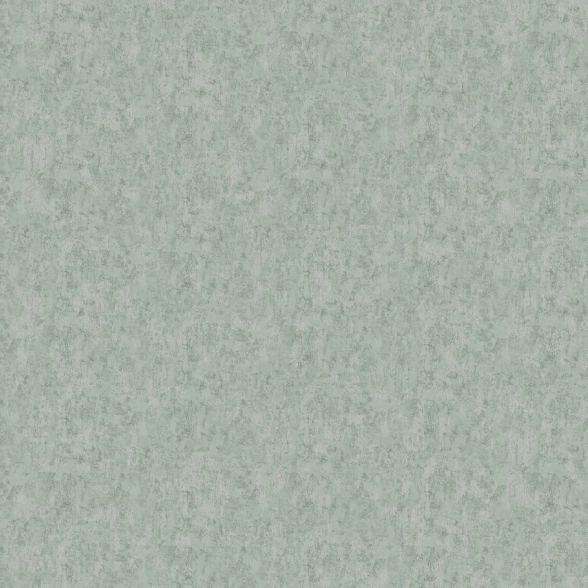 Обои флизелиновые Erismann Viles Line Exclusive Architector 60688-08 зеленые 1.06x10м