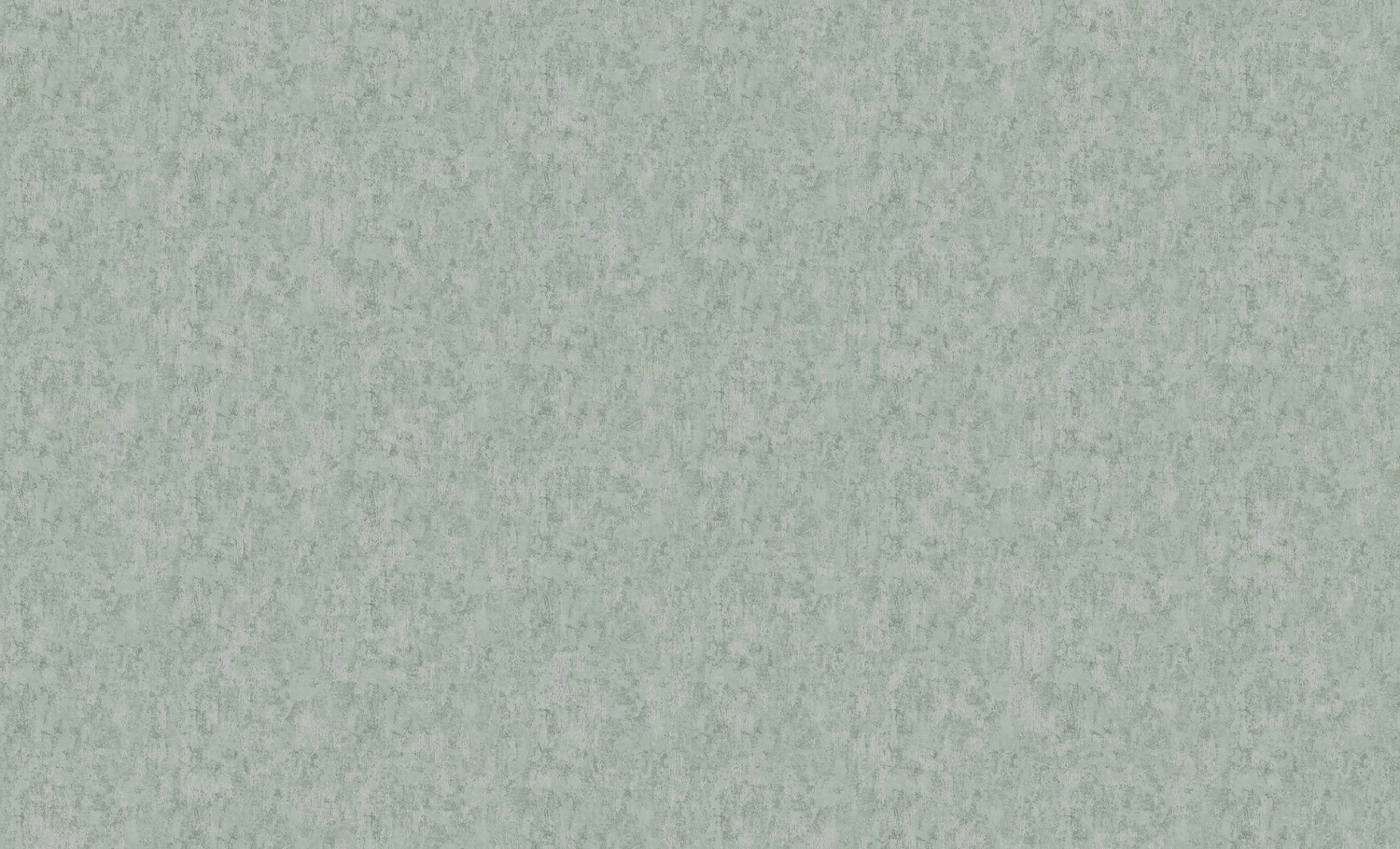 Обои флизелиновые Erismann Viles Line Exclusive Architector 60688-08 зеленые 1.06x10м