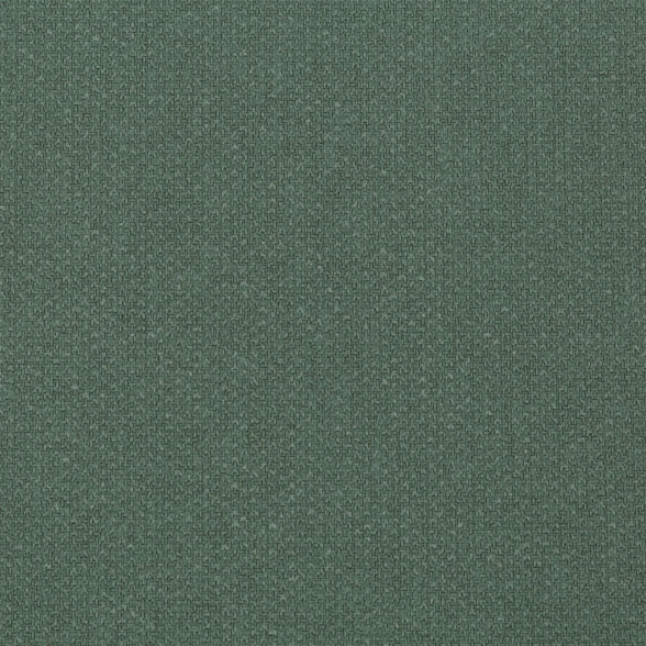 Обои флизелиновые TrendColor TC72377-77 Trend Lines зеленые 1.06x10м