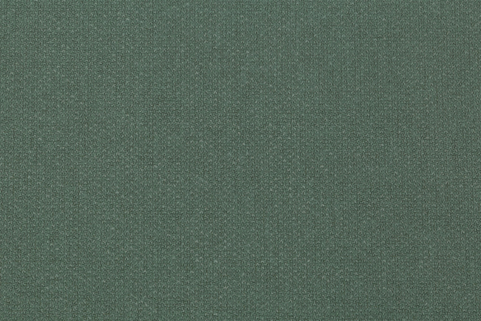 Обои флизелиновые TrendColor TC72377-77 Trend Lines зеленые 1.06x10м
