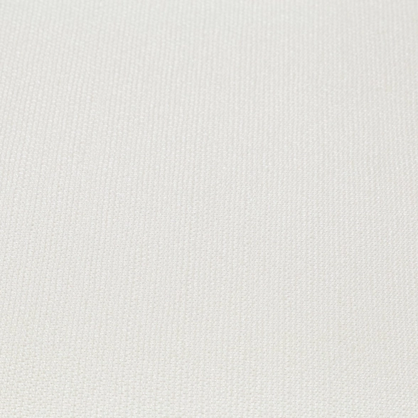Обои флизелиновые TrendColor Trend Geo TC72253-11 белые 1.06x10м-image-2