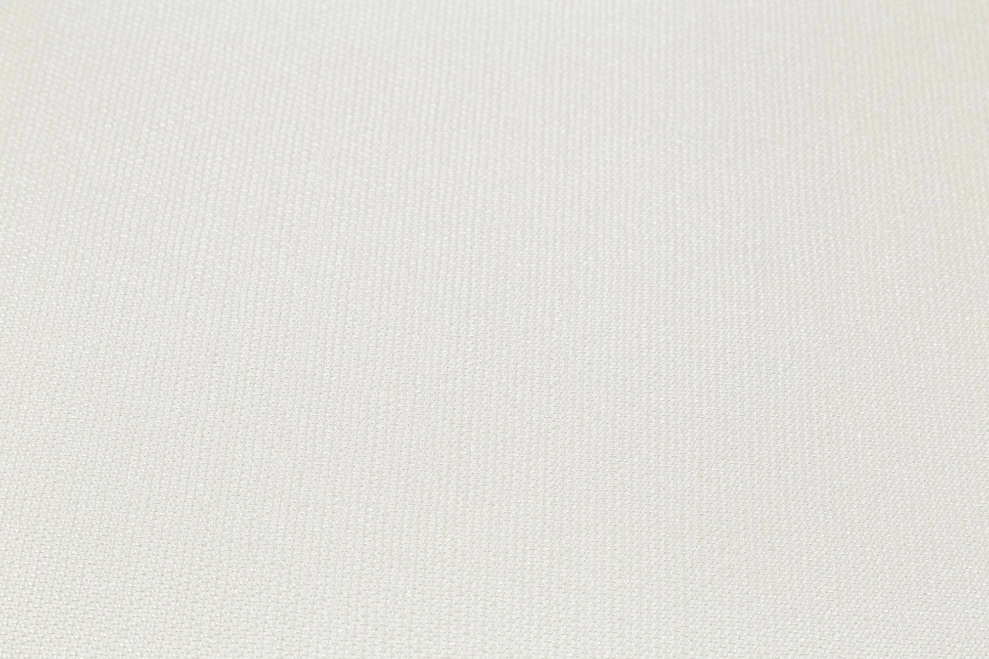 Обои флизелиновые TrendColor Trend Geo TC72253-11 белые 1.06x10м-image-2