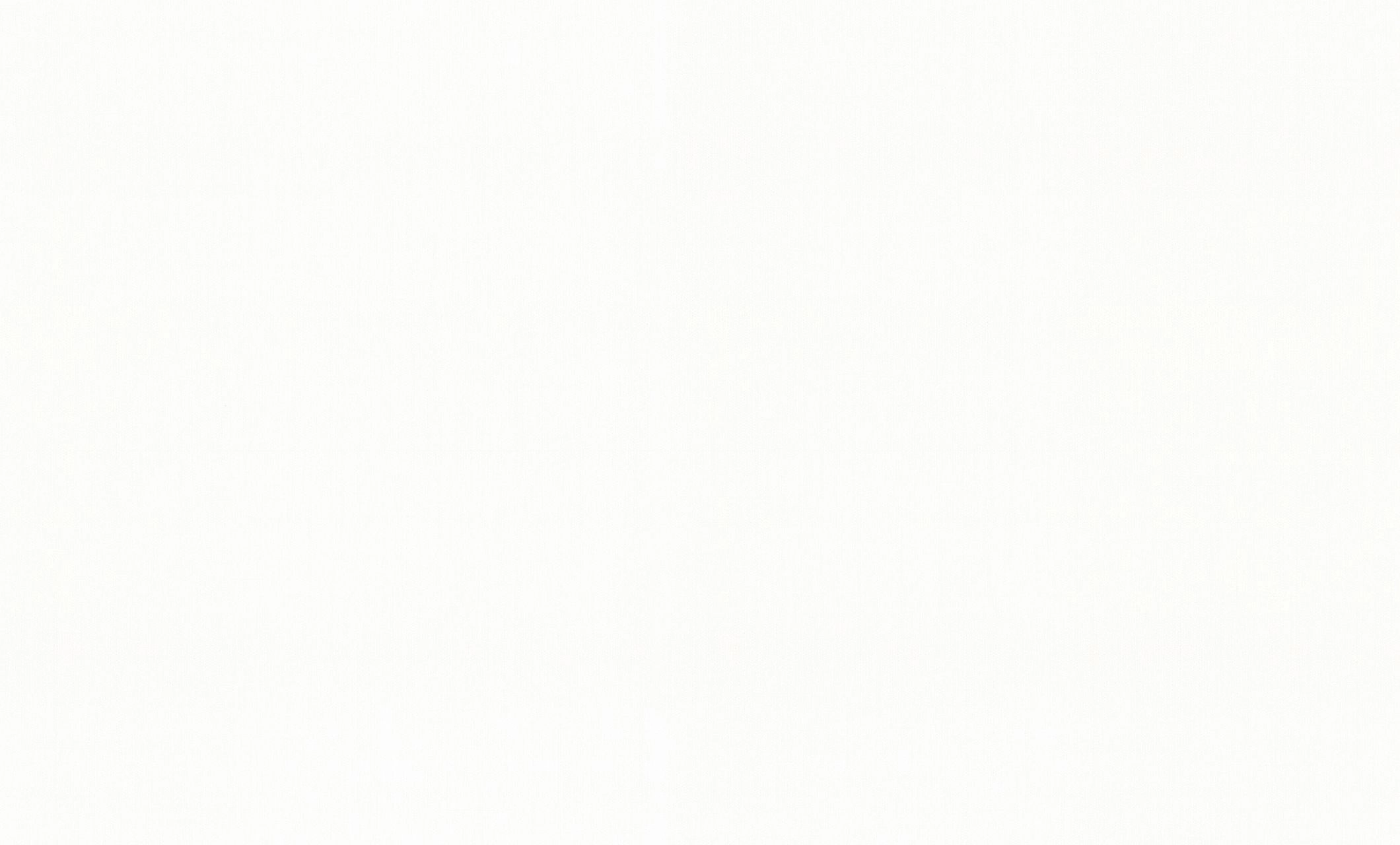 Обои флизелиновые TrendColor Trend Geo TC72253-11 белые 1.06x10м