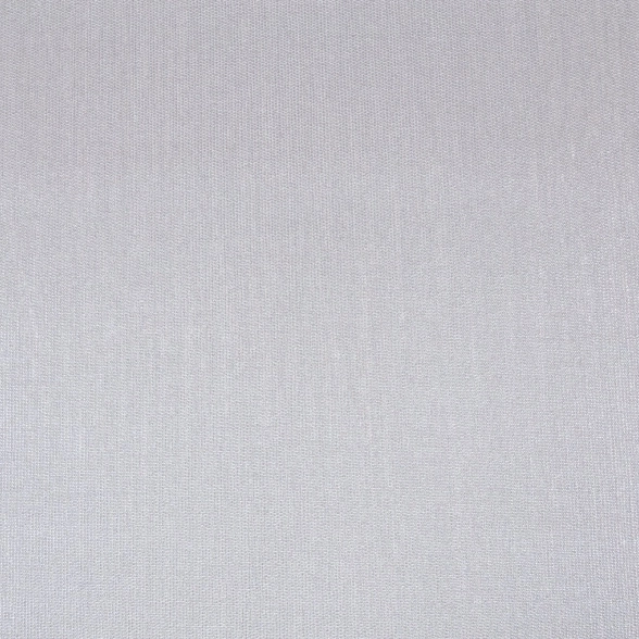 Обои флизелиновые TrendColor TC72253-24 Trend Geo серые 1.06x10м-image-3