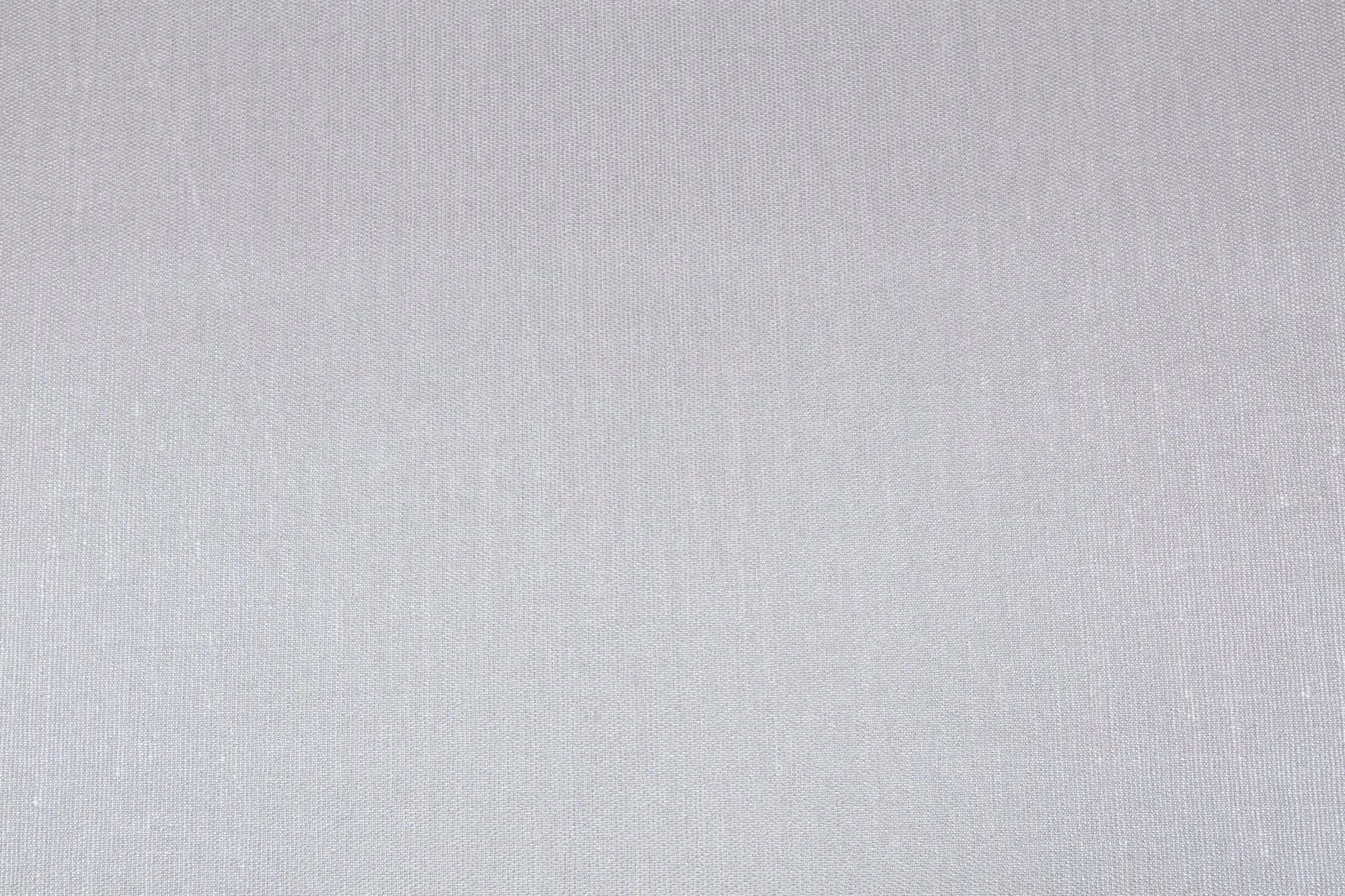 Обои флизелиновые TrendColor TC72253-24 Trend Geo серые 1.06x10м-image-3