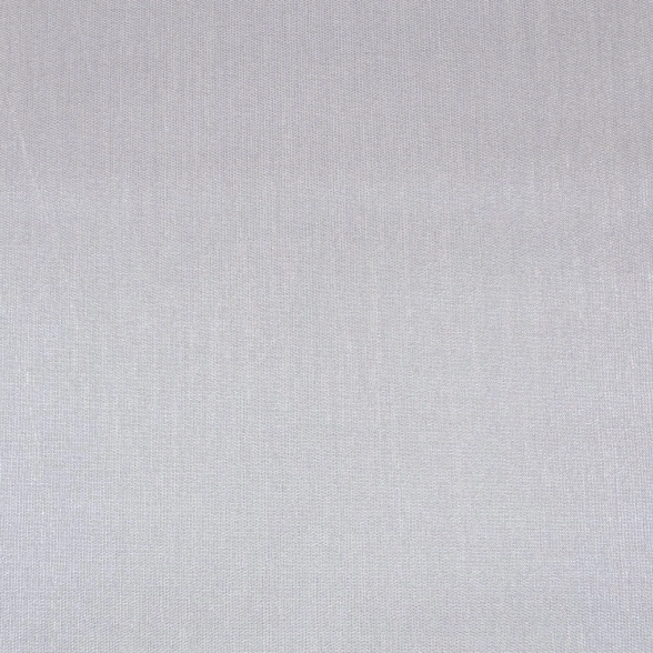 Обои флизелиновые TrendColor TC72253-24 Trend Geo серые 1.06x10м