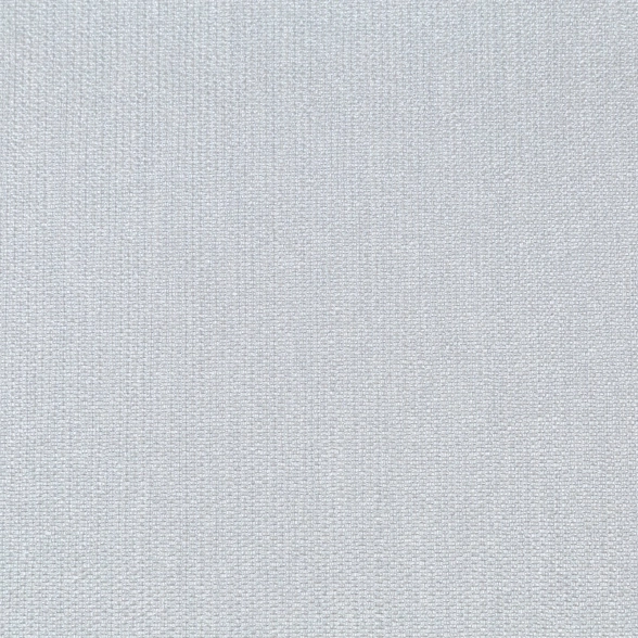 Обои флизелиновые TrendColor TC72253-41 Trend Geo серые 1.06x10м