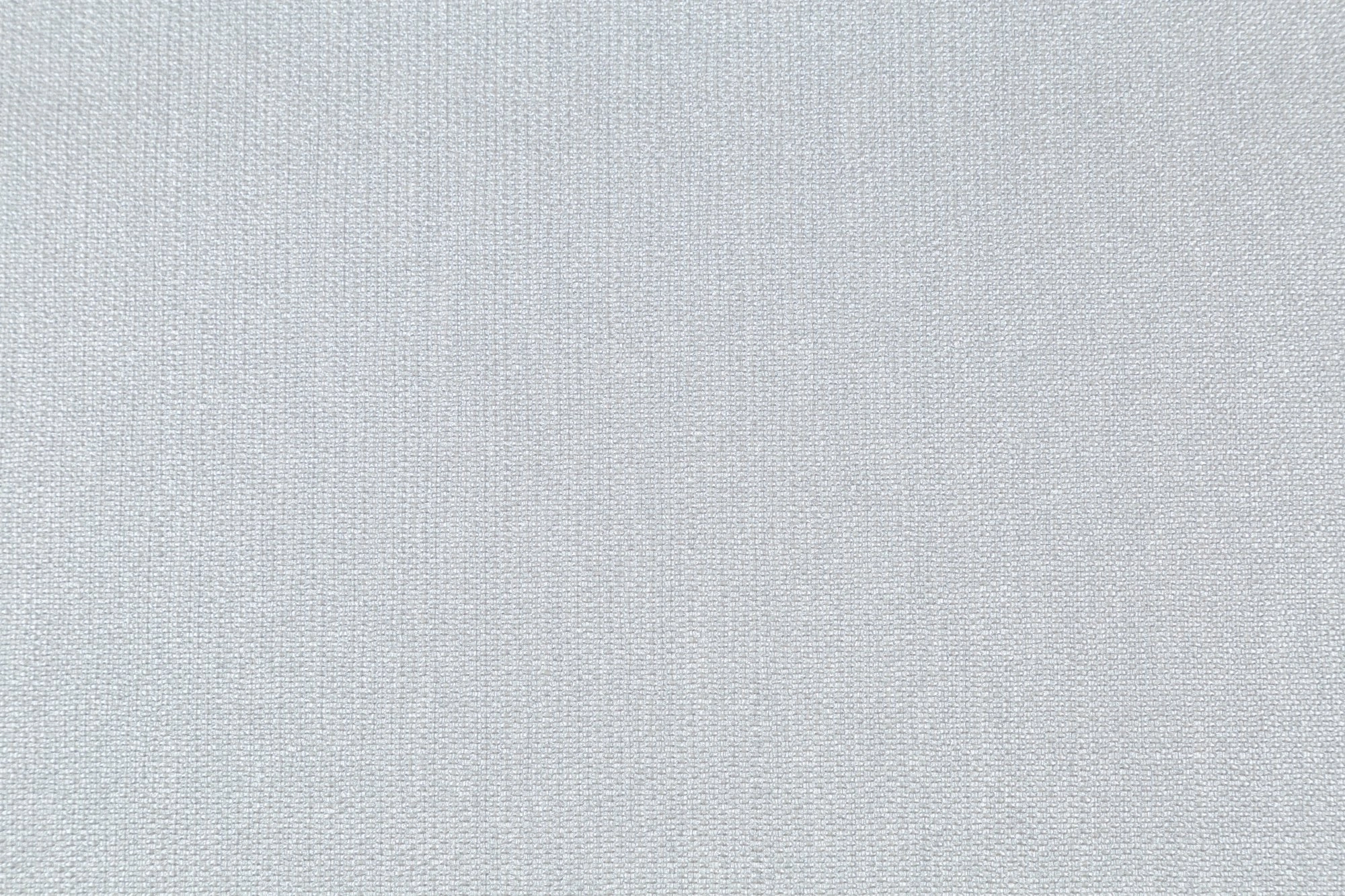 Обои флизелиновые TrendColor TC72253-41 Trend Geo серые 1.06x10м