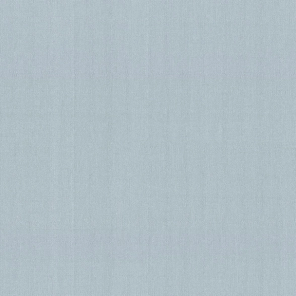Обои флизелиновые TrendColor TC72253-74 Trend Geo бирюзовые 1.06x10м-image-3