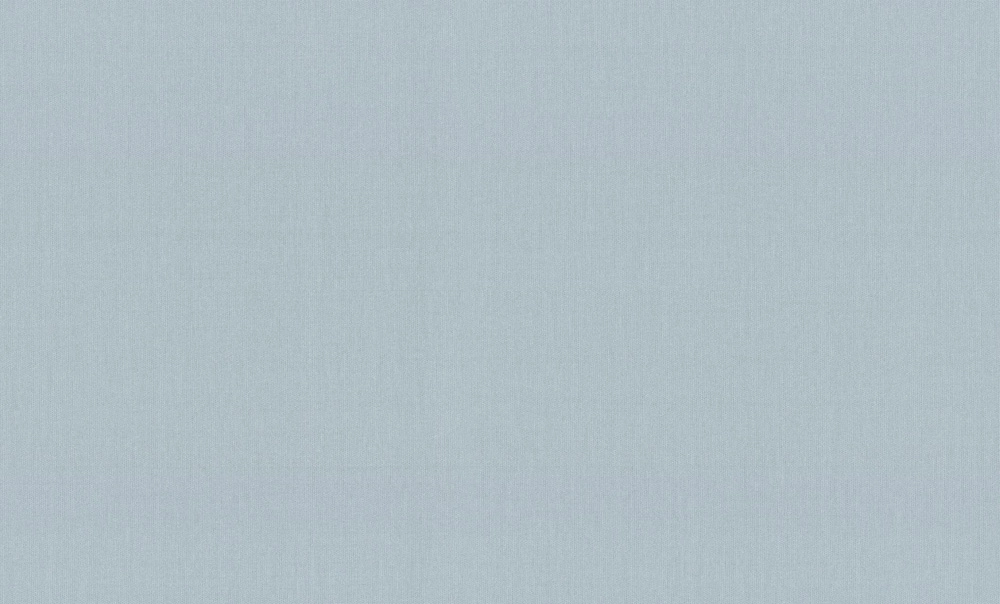 Обои флизелиновые TrendColor TC72253-74 Trend Geo бирюзовые 1.06x10м-image-3