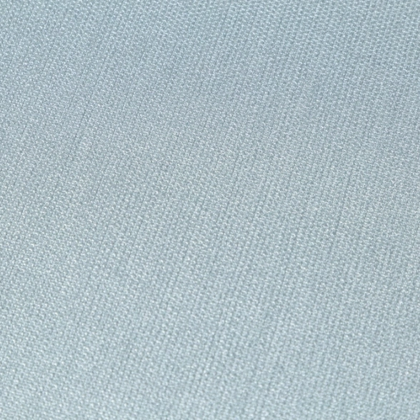 Обои флизелиновые TrendColor TC72253-74 Trend Geo бирюзовые 1.06x10м