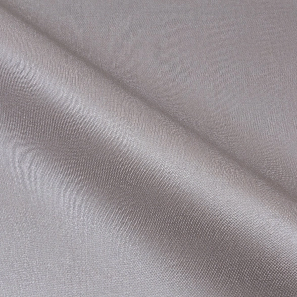 Обои флизелиновые TrendColor TC72253-88 Trend Geo коричневые 1.06x10м-image-2