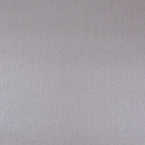 Обои флизелиновые TrendColor TC72253-88 Trend Geo коричневые 1.06x10м
