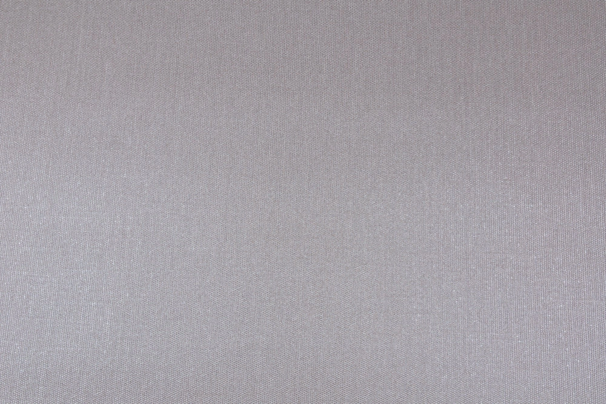Обои флизелиновые TrendColor TC72253-88 Trend Geo коричневые 1.06x10м
