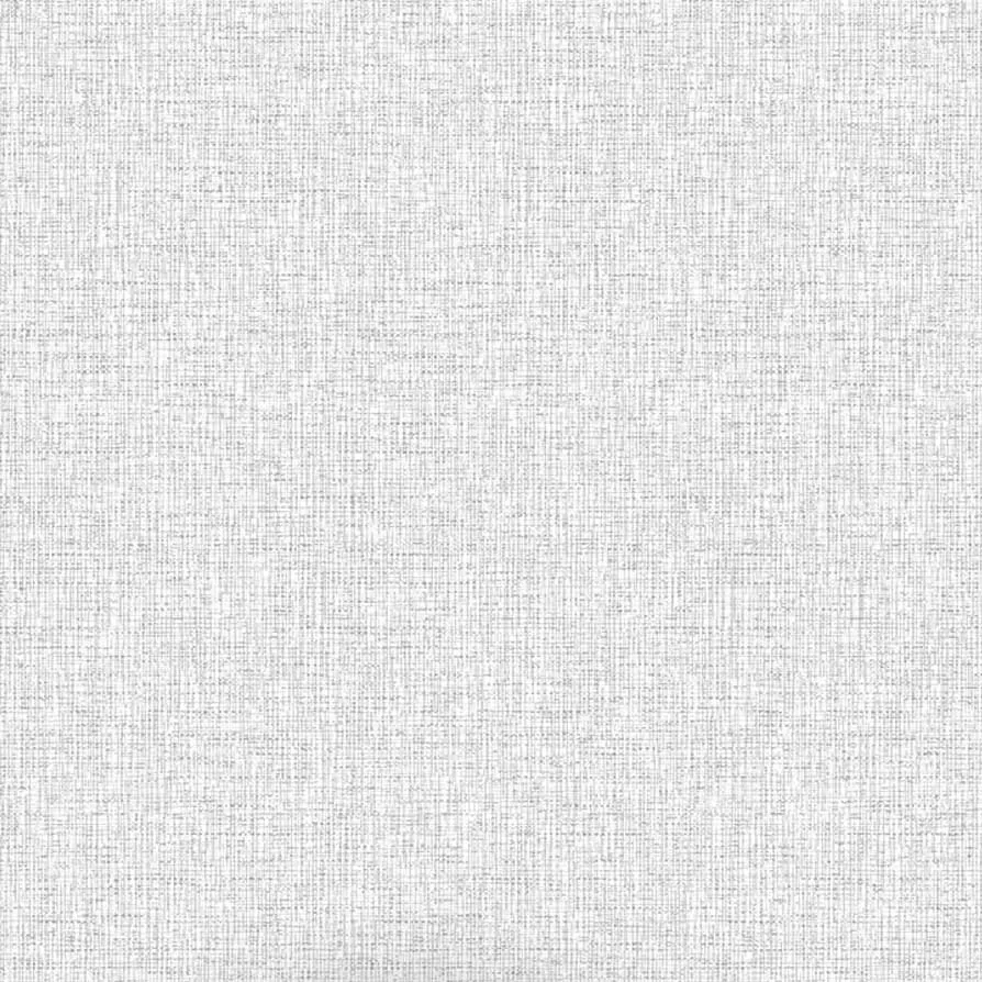 Обои Артистайл 4062-06 Футер флиз. 1,06Х10м