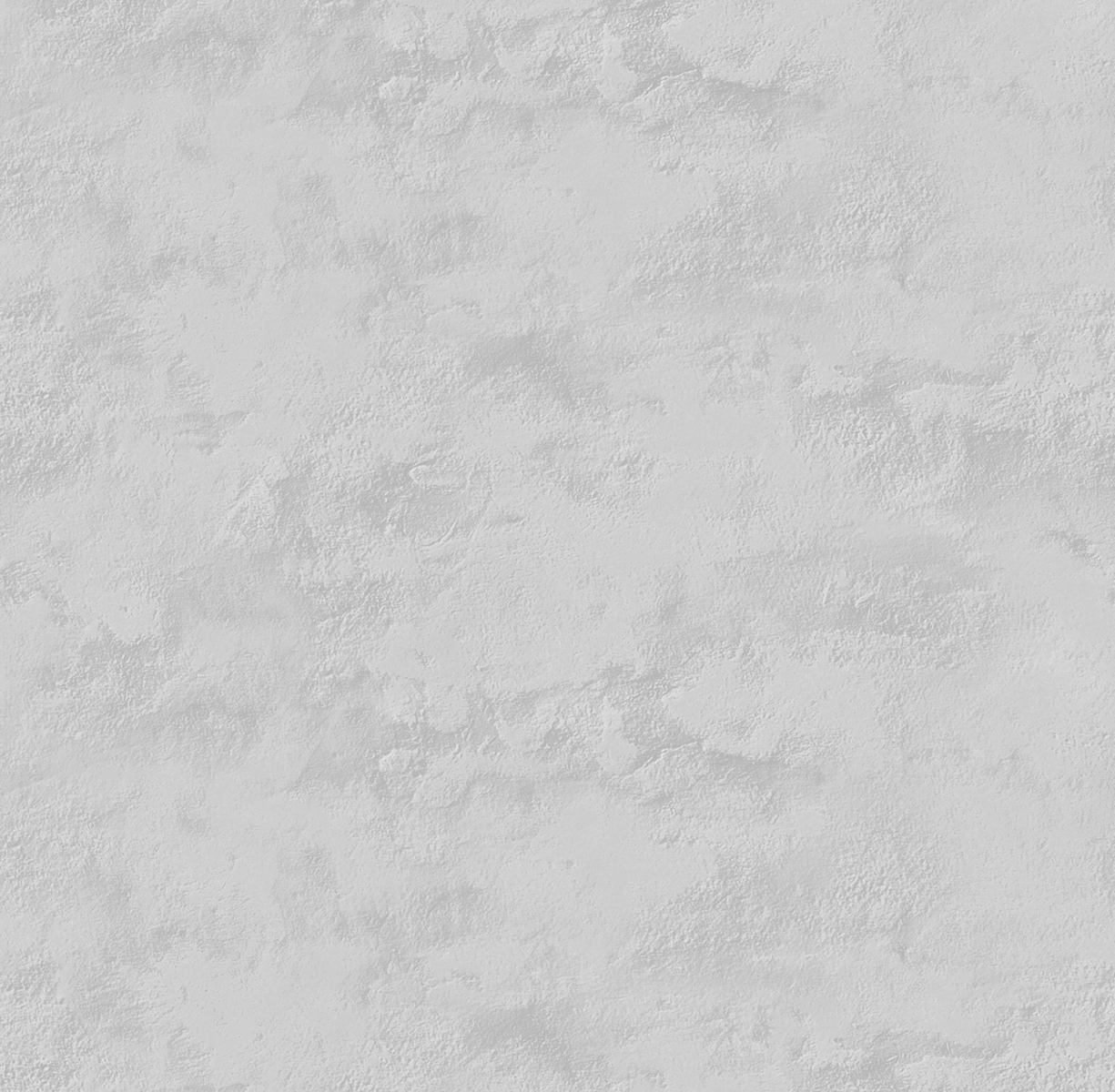 Обои VICTORIA STENOVA 588057 Револют флиз. 1,06*10м