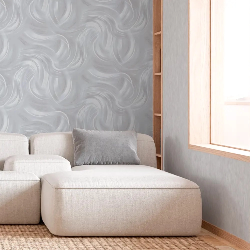 Обои Malex design 4356-5 Энергия флиз. 1,06Х10м-image-2