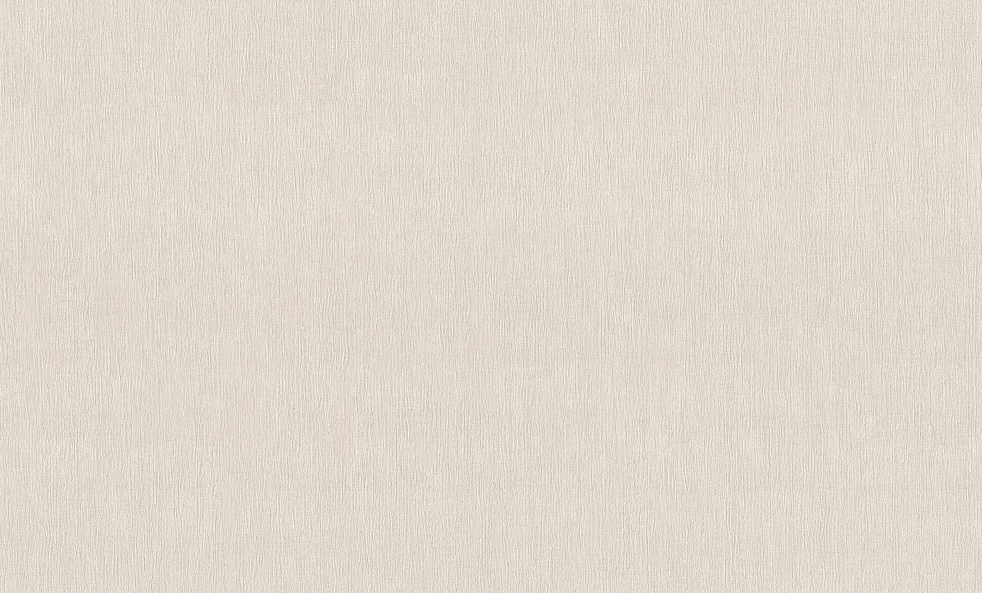 Обои Malex design 4357-4 Энергия флиз. 1,06Х10м