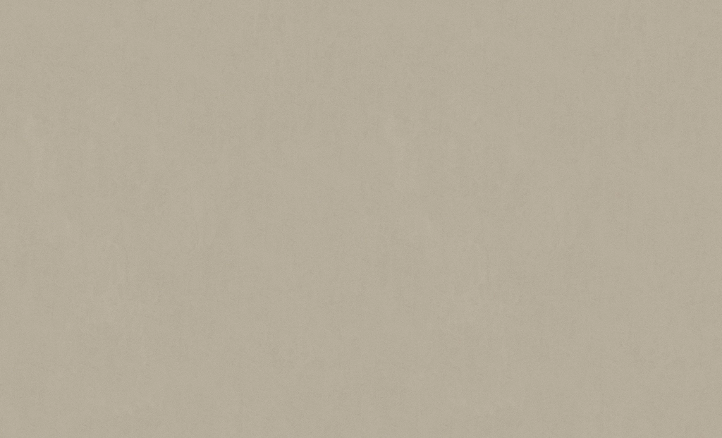 Обои Ateliero Planeta 88249-02 флиз. 1.06х10м