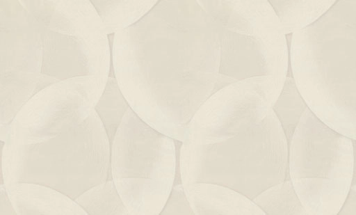 Обои Euro Decor 7278-00 Сакраменто/Sacramento 1,06х10м