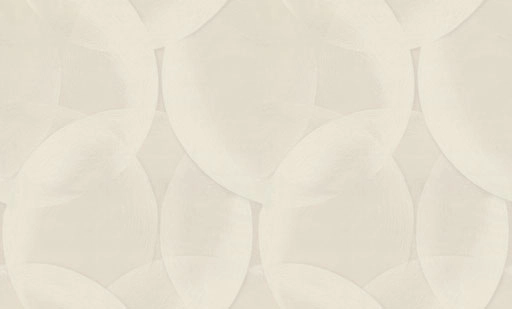 Обои Euro Decor 7278-00 Сакраменто/Sacramento 1,06х10м