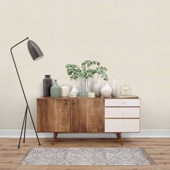 Обои Euro Decor 7279-00 Сакраменто/Sacramento 1,06х10м-image-1