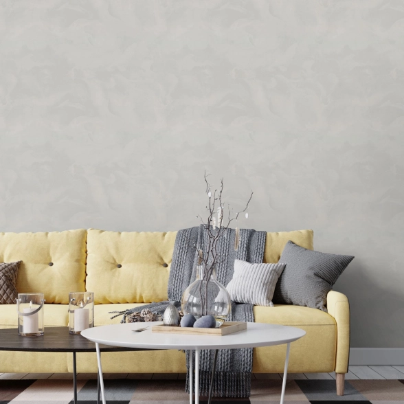 Обои Euro Decor 7279-20 Сакраменто/Sacramento 1,06х10м-image-1
