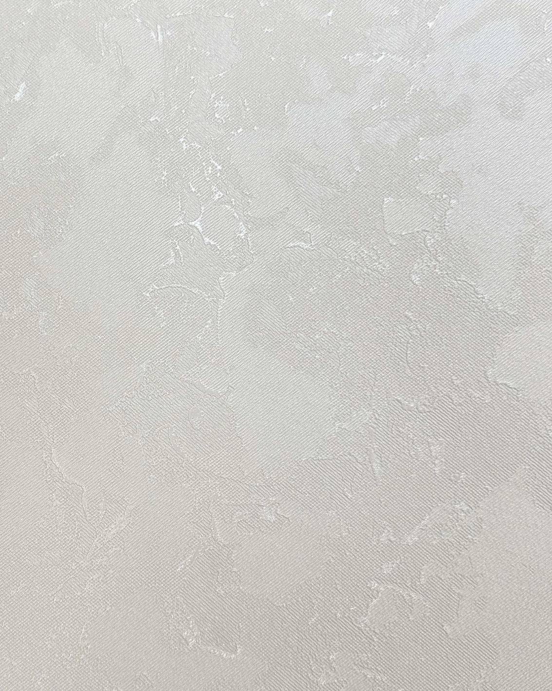 Обои Accento Сад/Garden 588398 флиз. 1,06х10м